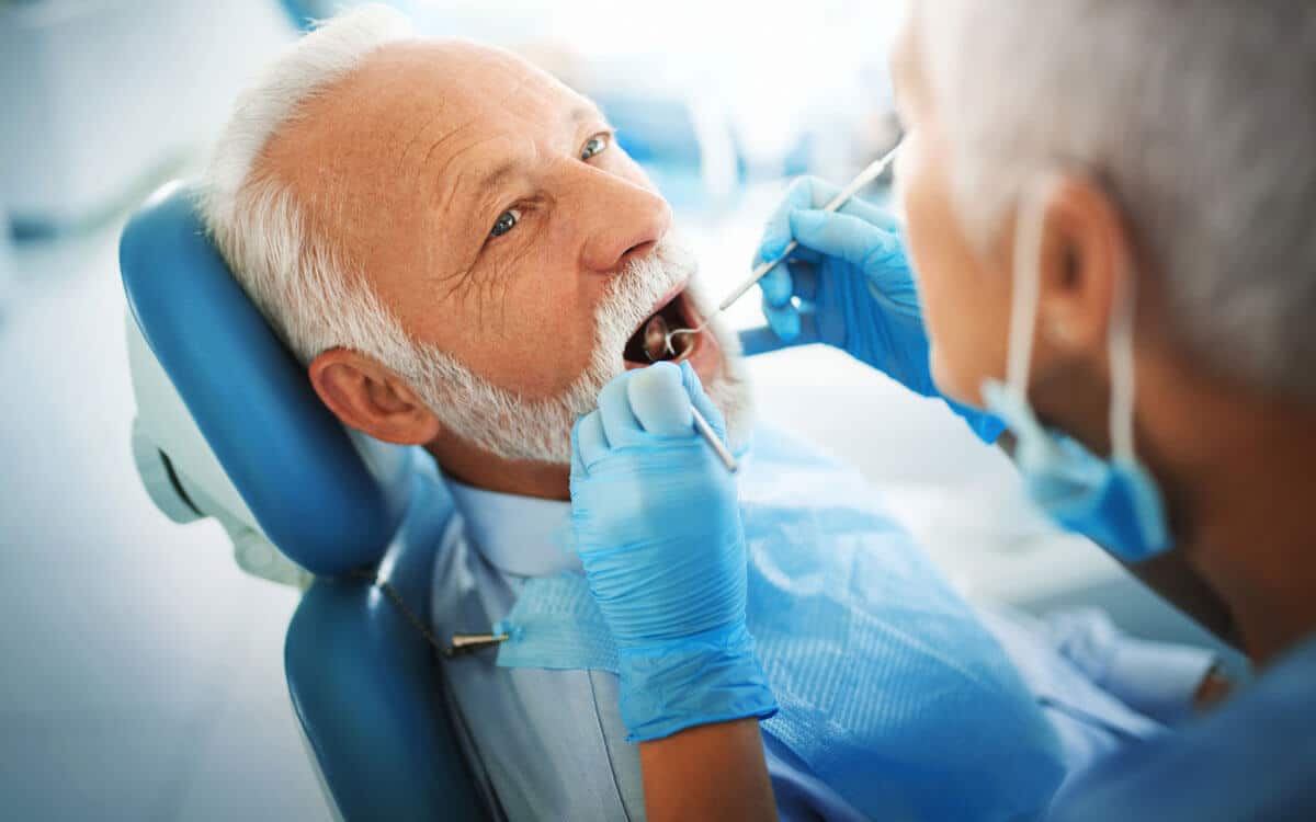 how Long Does A Root Canal Take?
