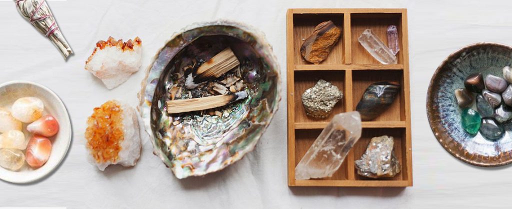How to cleanse crystals : 9 important ways you need to know