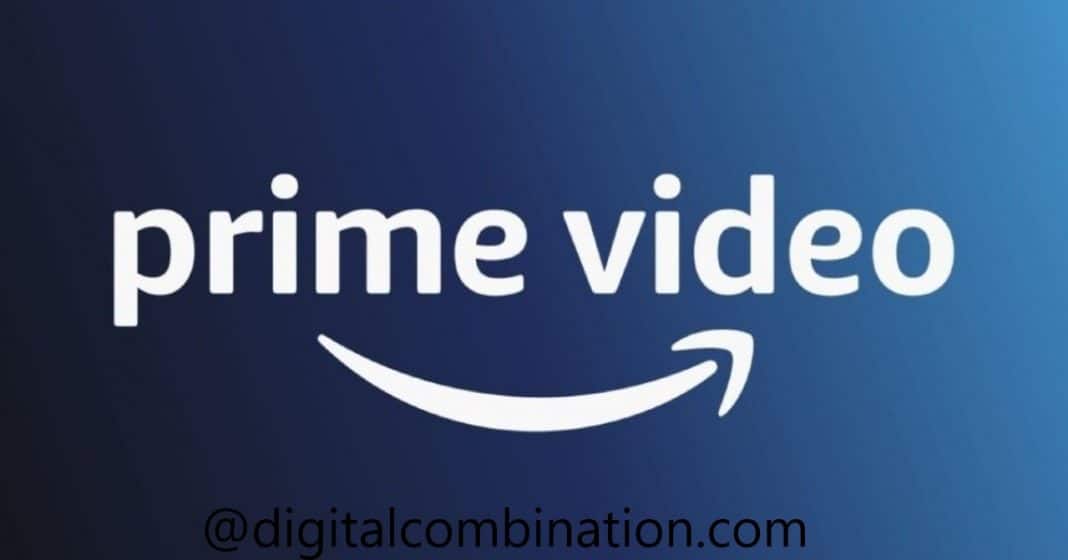 What is Amazon Digital