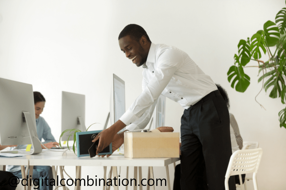 Helping Your Employees Return to Office