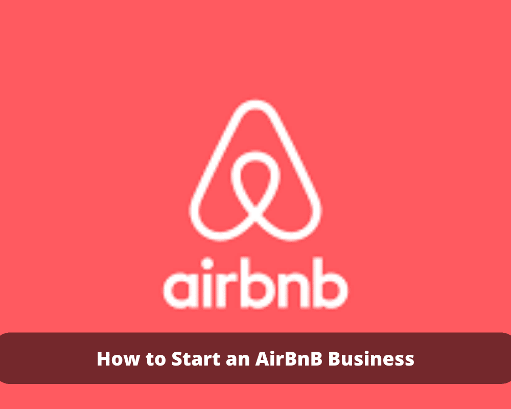 AirBnB Business