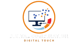 Digital Combination